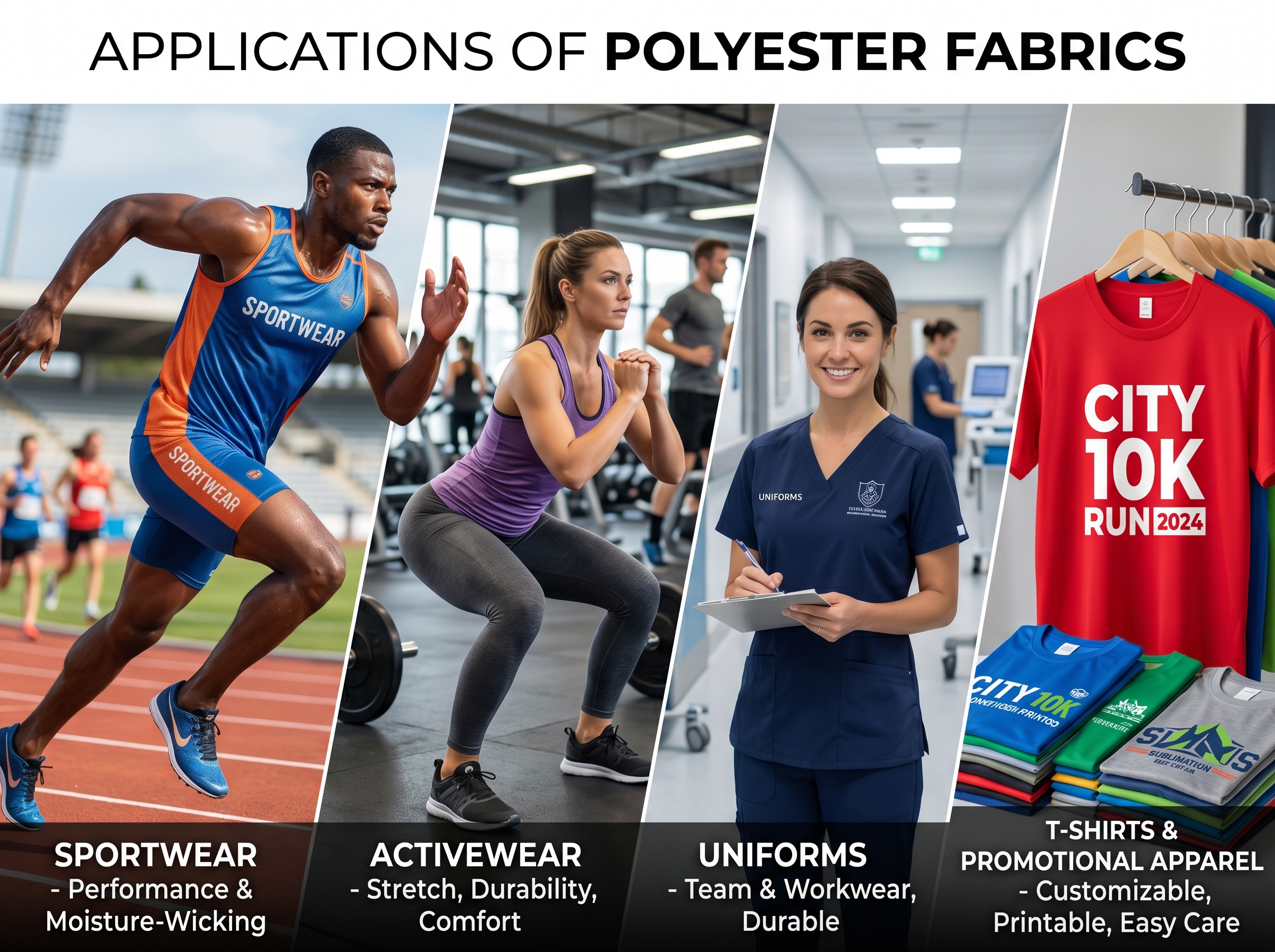 Sportswear_Activewear_Uniforms_T-Shirts_Promotional_202605011642.jpeg