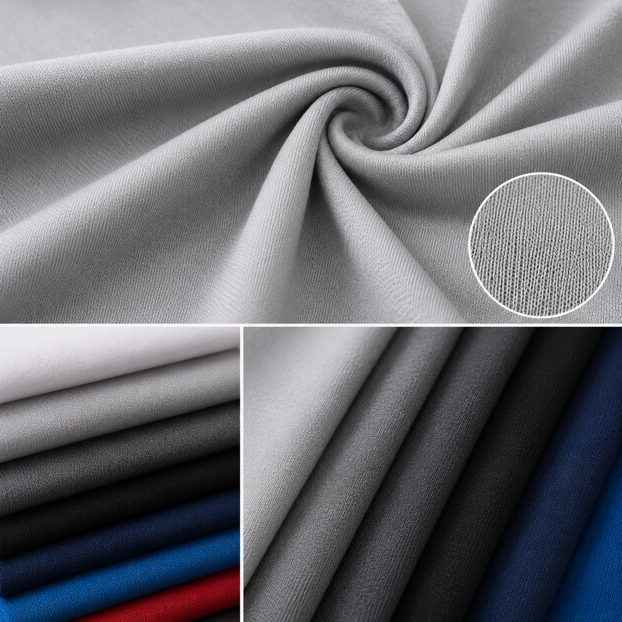 polyester-fabric.png