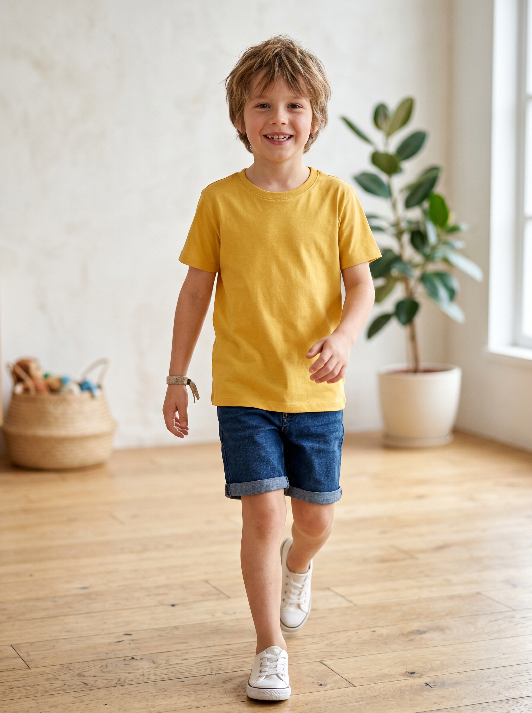 Ultra-realistic_fashion_photoshoot_of_kids_202605041612.jpeg
