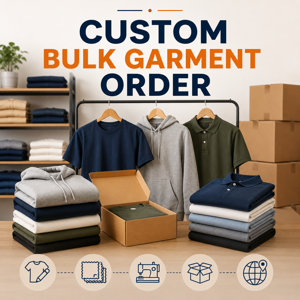 custom-bulk-order.png