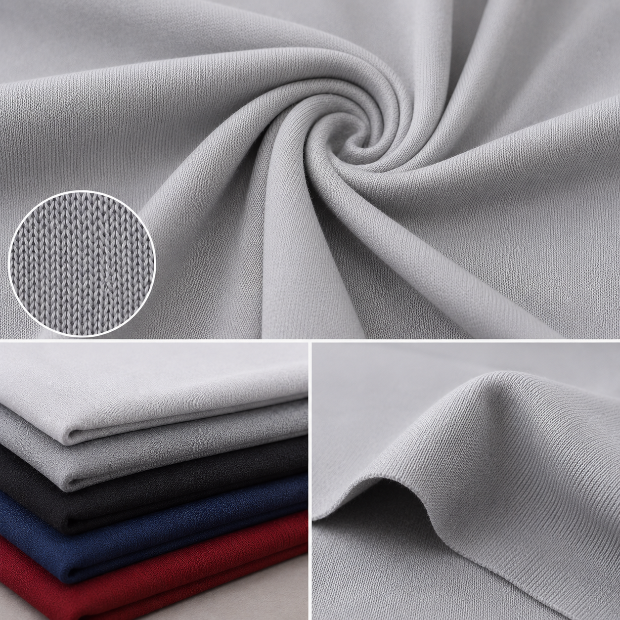 interlock-polyester.png