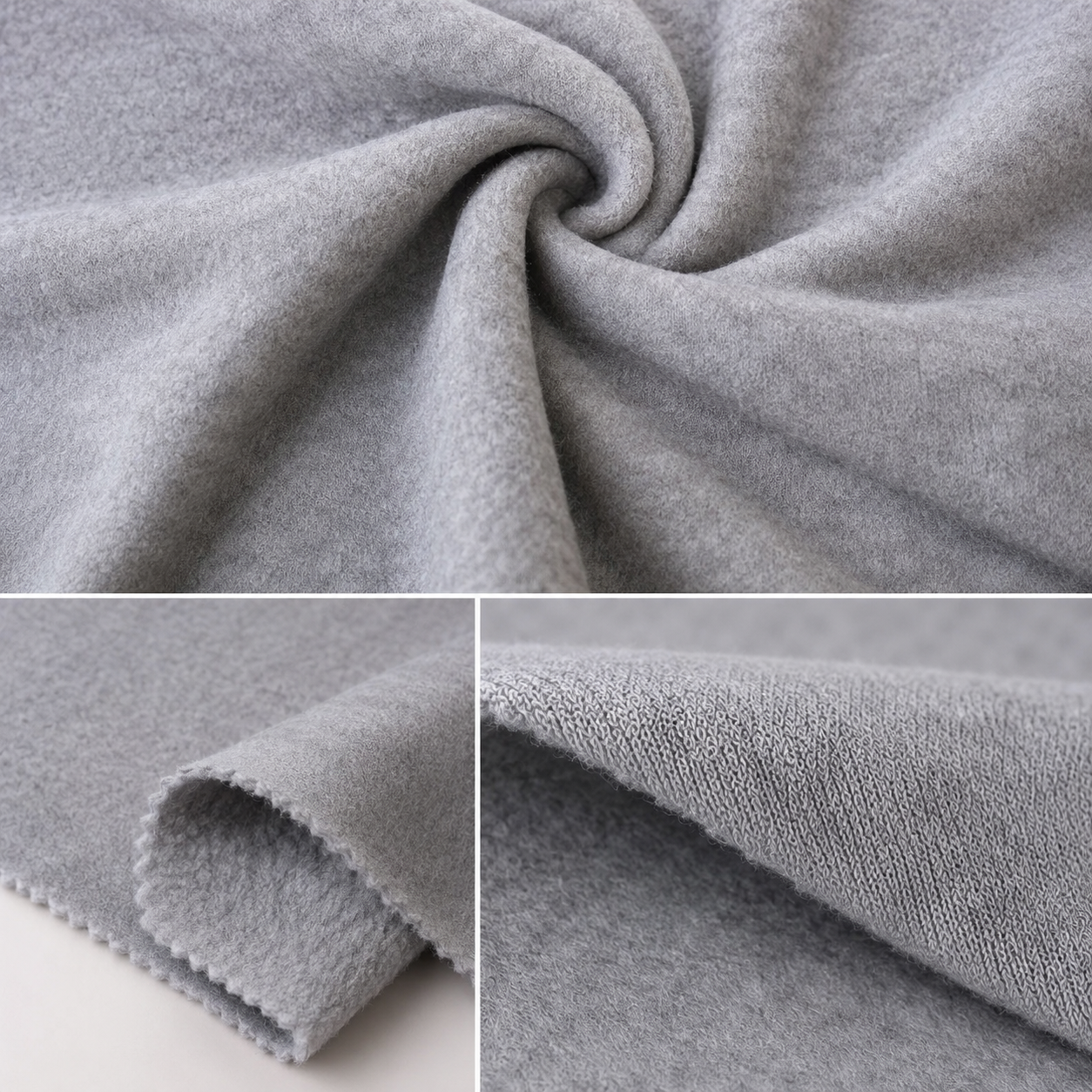 fleece-fabric.png