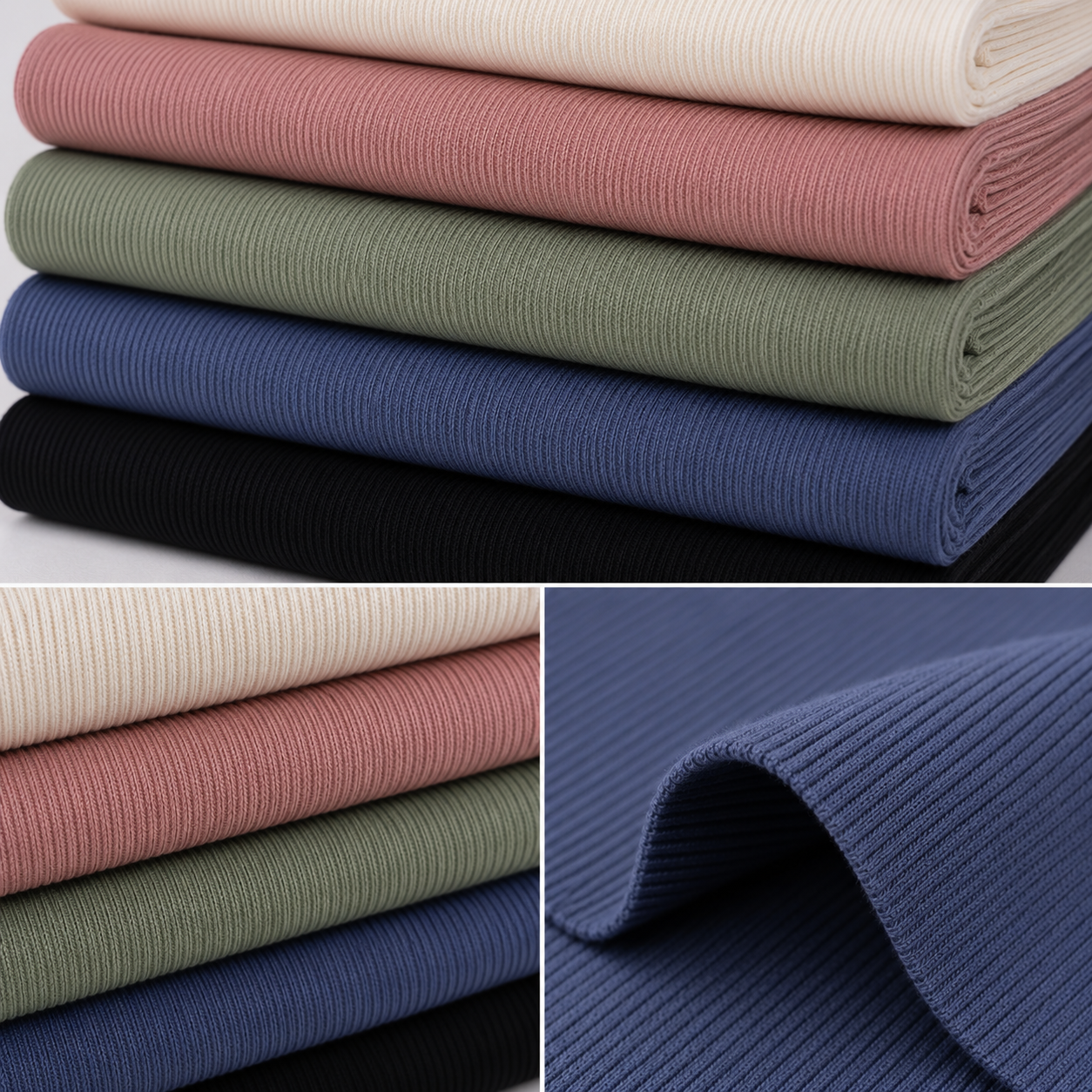 rib-fabric.png
