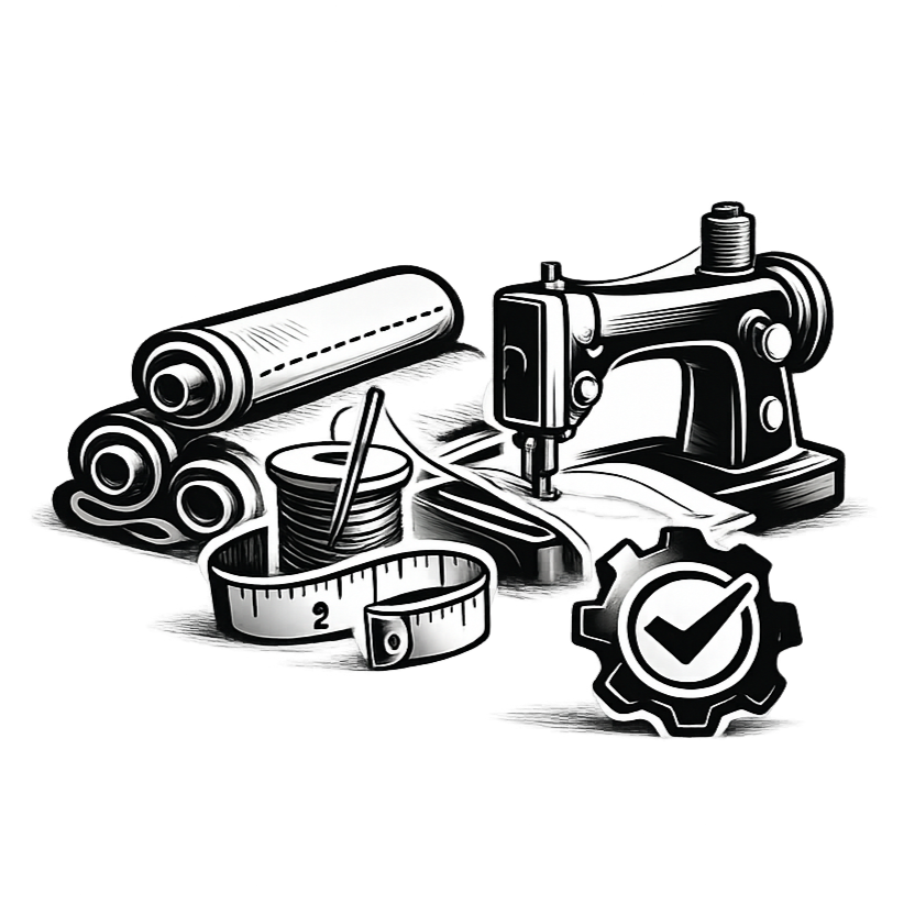 garment-and-fabric.png
